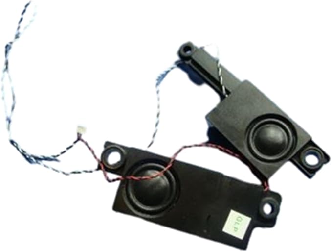 Generic Laptop Internal Built-in Speakers for MSI GT72S 6QD 6QE 6QF (MS-1782)