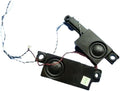 Generic Laptop Internal Built-in Speakers for MSI GT72S 6QD 6QE 6QF (MS-1782)
