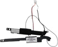 Generic Laptop Internal Built-in Speakers for HP Split 13-f000 x2