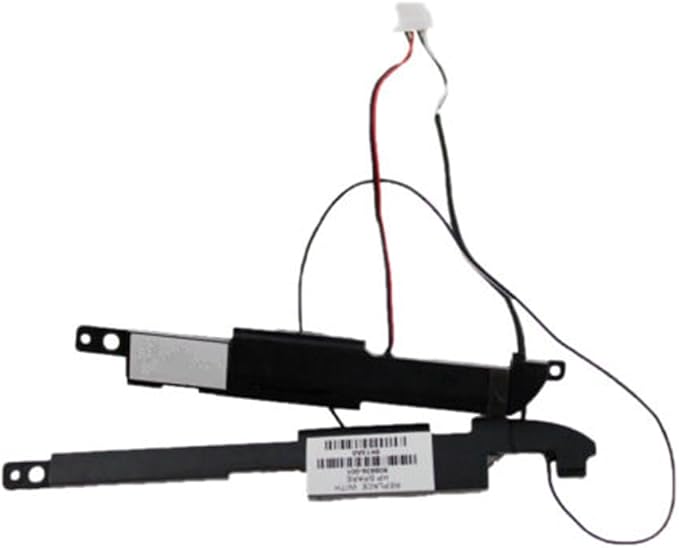 Generic Laptop Internal Built-in Speakers for HP Split 13-f000 x2