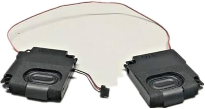 Generic Laptop Internal Built-in Speakers for Lenovo Chromebook N42-20