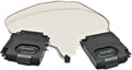 Generic Laptop Internal Built-in Speakers for Lenovo Chromebook N42-20