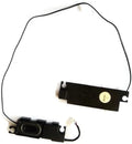 New Genuine Speaker Set for Lenovo ThinkPad Left and Right Speakers 00UR492