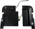 Generic Laptop Internal Built-in Speakers for HP Spectre Pro x360 G1