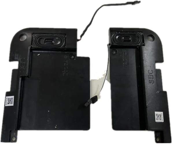 Generic Laptop Internal Built-in Speakers for HP Spectre Pro x360 G1