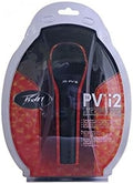 Peavey PVi2 Cardioid Dynamic Microphone