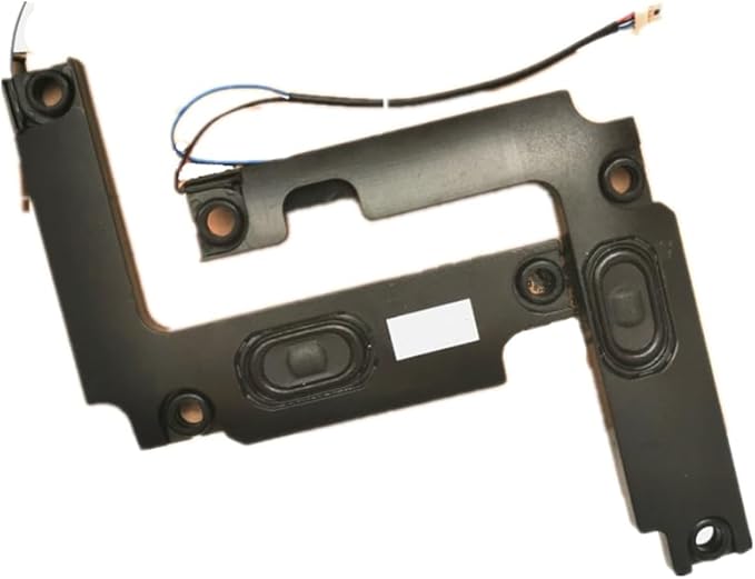 Generic Laptop Internal Built-in Speakers for Lenovo Flex 3-1570