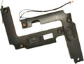 Generic Laptop Internal Built-in Speakers for Lenovo Flex 3-1570