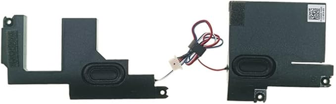 Laptop Speaker for DELL for Inspiron 5402 5409 for Vostro 5401 5402 0D8DXF D8DXF 023.400KJ.0001 New