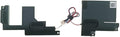 Laptop Speaker for DELL for Inspiron 5402 5409 for Vostro 5401 5402 0D8DXF D8DXF 023.400KJ.0001 New