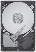 SEAGATE ST9900805SS (Certified Refurbished)