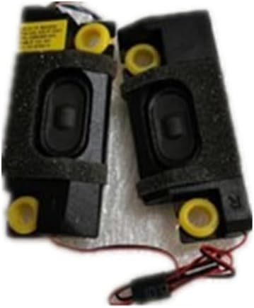 Generic Laptop Internal Built-in Speakers for Lenovo Slim 1-11AST-05