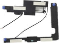 Generic Laptop Internal Built-in Speakers for DELL Inspiron 3451