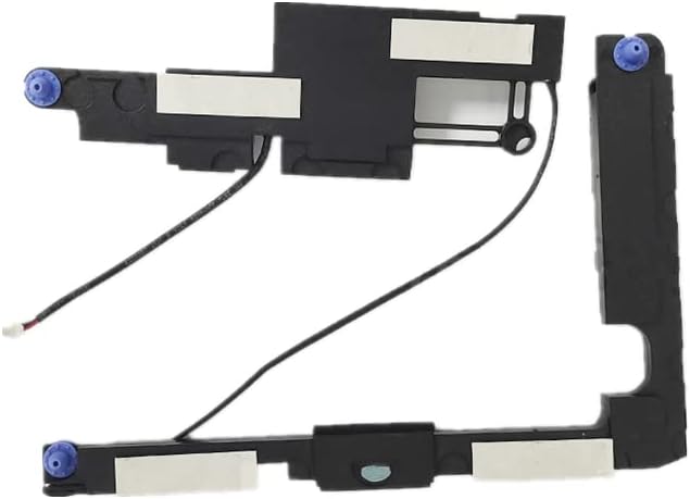 Generic Laptop Internal Built-in Speakers for DELL Inspiron 3451