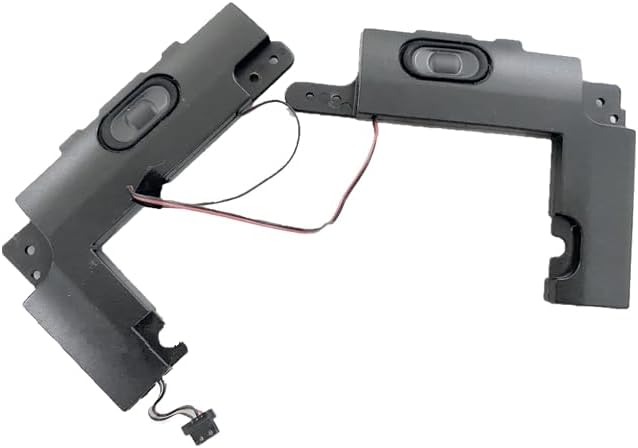 Generic Laptop Internal Built-in Speakers for HP Stream 13-c000 13-c100