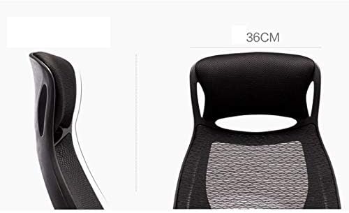 Office Chair Gaming Chair Computer Chair Computer Chair Home Office Chair Backrest Swivel Chair Ergonomic Chair Gaming Chair Comfortable and Sedentary
