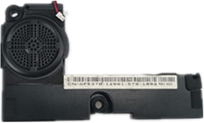 Generic Laptop Internal Built-in Speakers for DELL Inspiron E1705