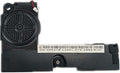 Generic Laptop Internal Built-in Speakers for DELL Inspiron E1705