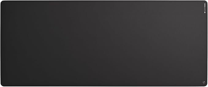 Mionix Alioth Cloth Gaming Mousepad 2XL Black (ALIOTH-2XL)