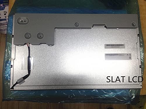 AUO 18.5 Inch LCD Panel G185XW01 V1 with Full kit of Driver Board