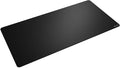 Glorious Gaming Mouse Pad GMP 2 - XXL - Spill-Proof Mouse Pad Optimised for Gaming Sensors Balanced Surface for Speed &amp Control Anti-fray Edges - 36 x 18 x 0.12-2XL Desk Mat