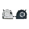 New Cooling Fan for Delta NS85C60-20H04 NS85C60 20H04 DC05V 0.50A 4lines
