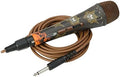 MIC015 Dynamic Microphone - Cardioid