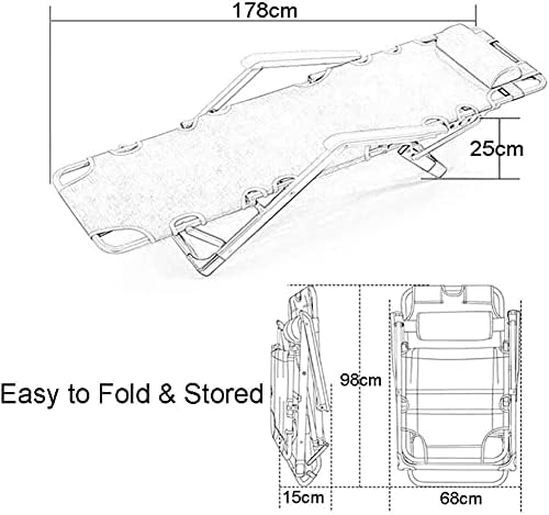 Office Gaming Folding LoungerErgonomic Outdoor Thick Pearl Cotton Cushion Study Room Bedroom Mesh Desk ChairsA