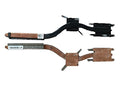 for DELL for Inspiron 5547 5548 AT13G0020C0 07PJJN 7PJJN New Laptop Heatsink