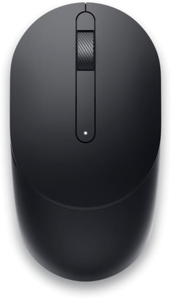 Dell Pro Mouse - MS300