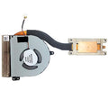 for DELL Latitude E5470 AT1FC0010AL 0CYR4G CYR4G New Laptop Heatsink