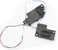 Generic Laptop Internal Built-in Speakers for Lenovo E50-70