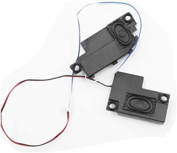 Generic Laptop Internal Built-in Speakers for Lenovo E51-80