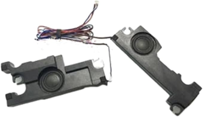 Generic Laptop Internal Built-in Speakers for ASUS A95 A95VB A95VJ A95VM