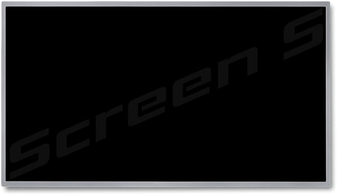 ASUS X551M X551MA X551MAV SERIES Replacement Laptop LED Screen.