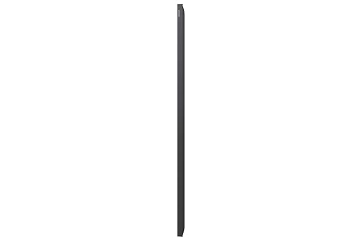 Samsung QB43C Smart Signage Display