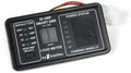 0000903150 50 Amp Smart EMS Monitor Panel Black