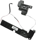 Generic Laptop Internal Built-in Speakers for HP ProBook 4520s 4525s