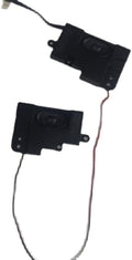 Generic Laptop Internal Built-in Speakers for Lenovo Winbook N24