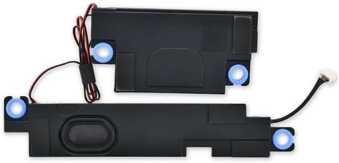 Generic Laptop Internal Built-in Speakers for Lenovo Yoga 730-15IKB Yoga 730-15IWL