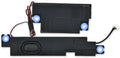 Generic Laptop Internal Built-in Speakers for Lenovo Yoga 730-15IKB Yoga 730-15IWL