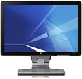 HP W2207 22-inch Widescreen Flat Panel LCD Monitor (Renewed)