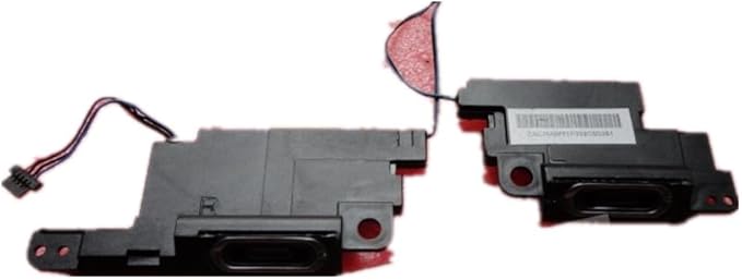 Generic Laptop Internal Built-in Speakers for HP Mini 210-3000