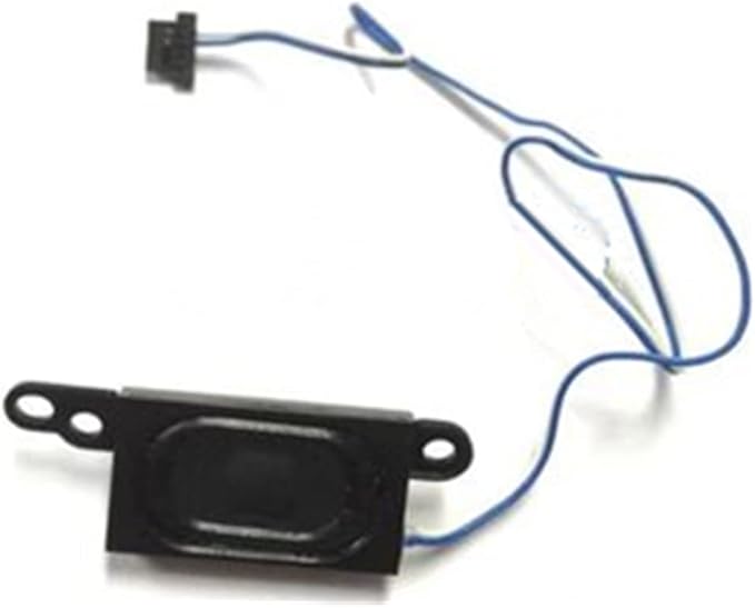 Generic Laptop Internal Built-in Speakers for ACER for Aspire One AOD255 AOD255E