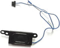 Generic Laptop Internal Built-in Speakers for ACER for Aspire One AOD255 AOD255E