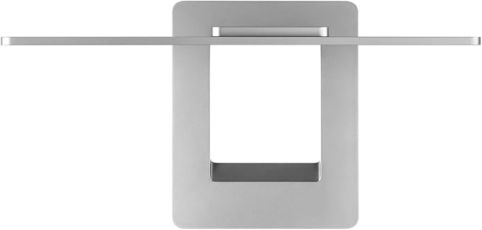 SOTSU FlipAction Go 14 Portable Monitor and Base Stand Combo