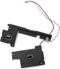 Laptop Speaker for Lenovo ThinkPad X270 A275 01HY572 PK23000PXV0 New