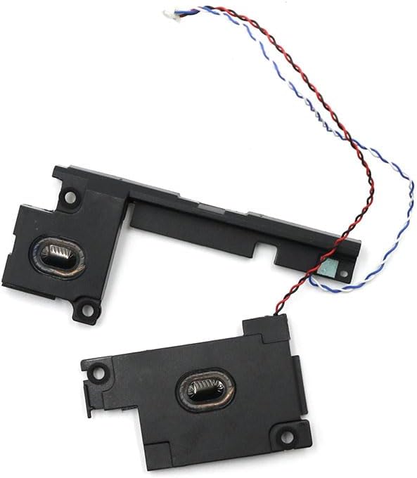 Laptop Speaker for Lenovo ThinkPad X270 A275 01HY572 PK23000PXV0 New