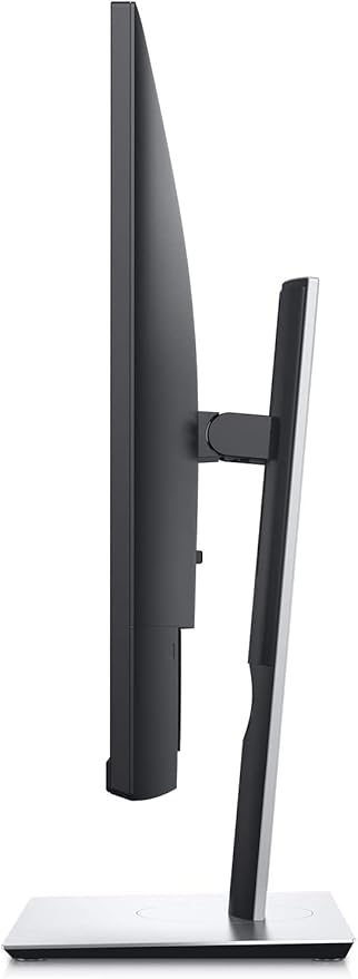 Dell 2019 P2719H 27 Inch Full HD (1920 x 1080) IPS LED-Backlit Monitor 2-Pack with USB HDMI VGA and DisplayPort (NOT The P2722H Model)