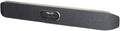 Poly Video Conferencing System Stand